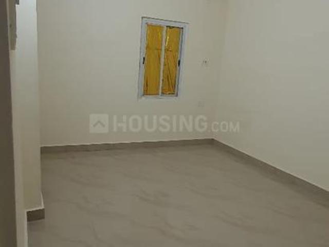 2 BHK Apartment in Jiamau for rent Lucknow. The reference number is 10870843