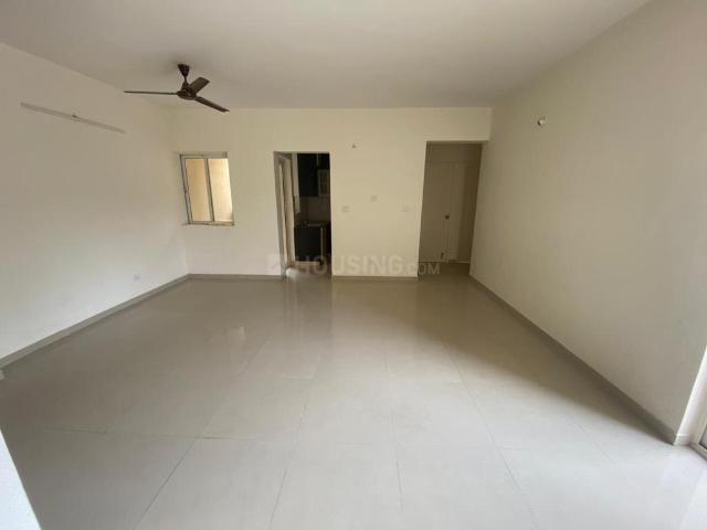 2 BHK Apartment in Jigani for rent Bengaluru. The reference number is 20204507