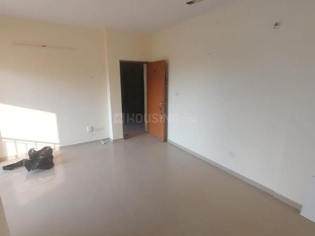 2 BHK Apartment in Jigani for rent Bengaluru. The reference number is 20446620