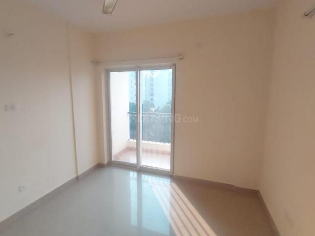 2 BHK Apartment in Jigani for rent Bengaluru. The reference number is 20481404
