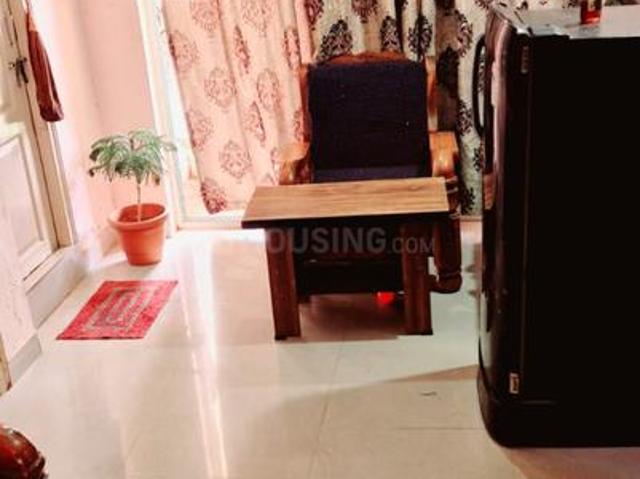 2 BHK Apartment in Jigani for rent Bengaluru. The reference number is 20629479