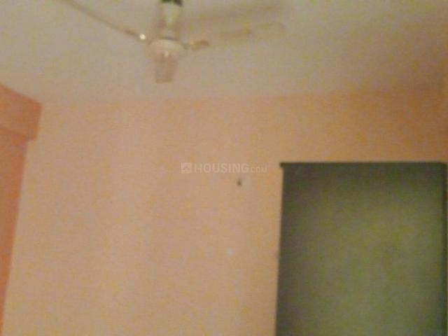 2 BHK Apartment in Jigani for resale Bengaluru. The reference number is 19708165