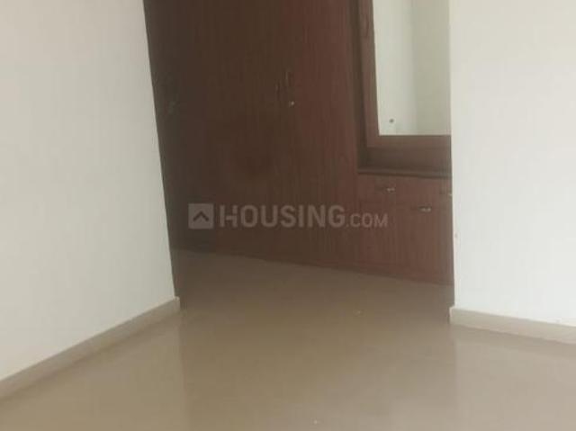 2 BHK Apartment in Jigani for resale Bengaluru. The reference number is 19835450