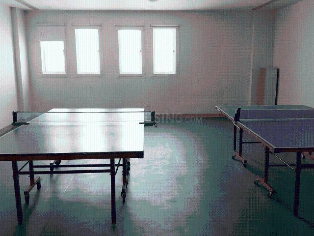 2 BHK Apartment in Jigani for resale Bengaluru. The reference number is 20007546