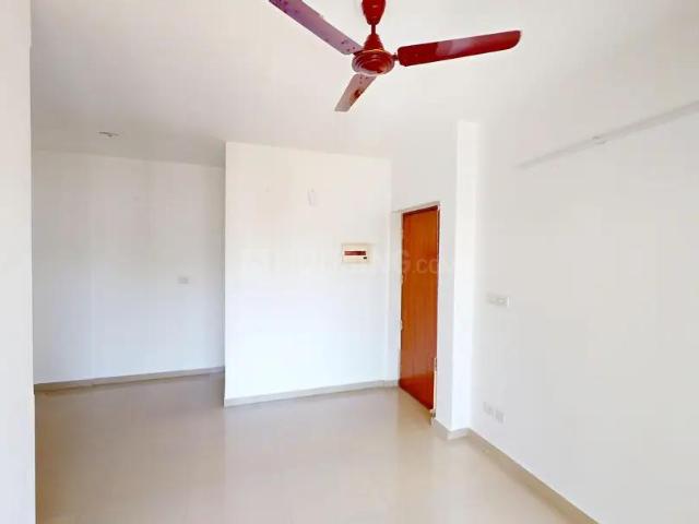 2 BHK Apartment in Jigani for resale Bengaluru. The reference number is 20756036