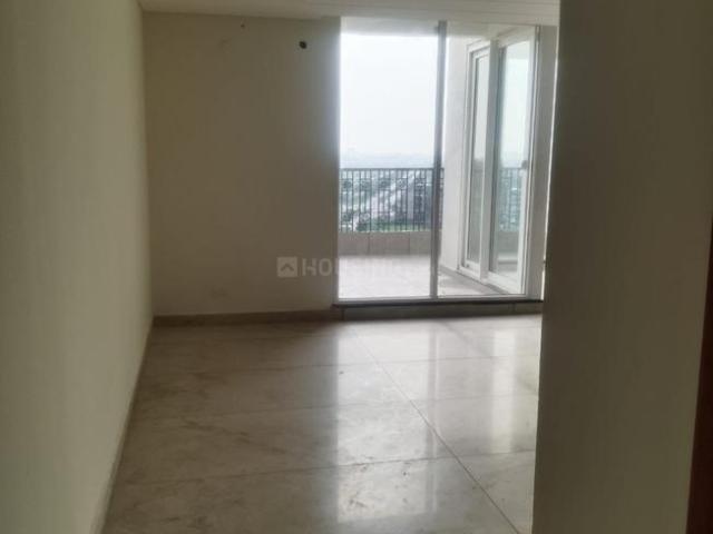 2 BHK Apartment in JLPL Industrial Area for rent Mohali. The reference number is 19448327