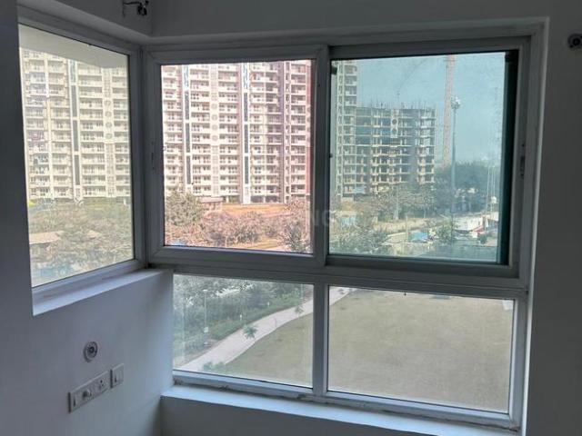 2 BHK Apartment in JLPL Industrial Area for rent Mohali. The reference number is 20972771