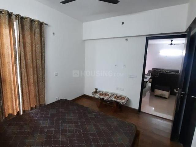 2 BHK Apartment in JLPL Industrial Area for rent Mohali. The reference number is 20996732