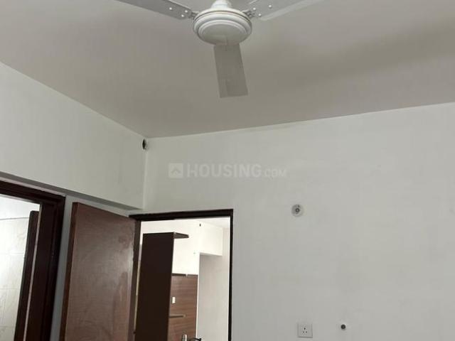 2 BHK Apartment in JLPL Industrial Area for resale Mohali. The reference number is 19462171