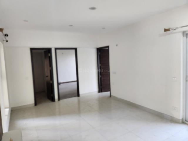 2 BHK Apartment in JLPL Industrial Area for resale Mohali. The reference number is 19462314
