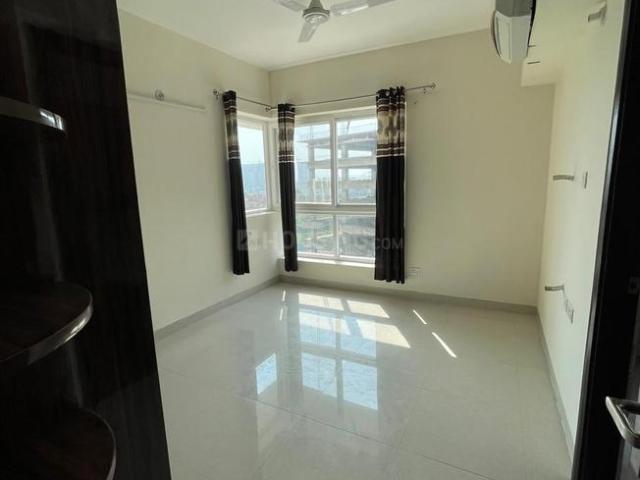2 BHK Apartment in JLPL Industrial Area for resale Mohali. The reference number is 20436681
