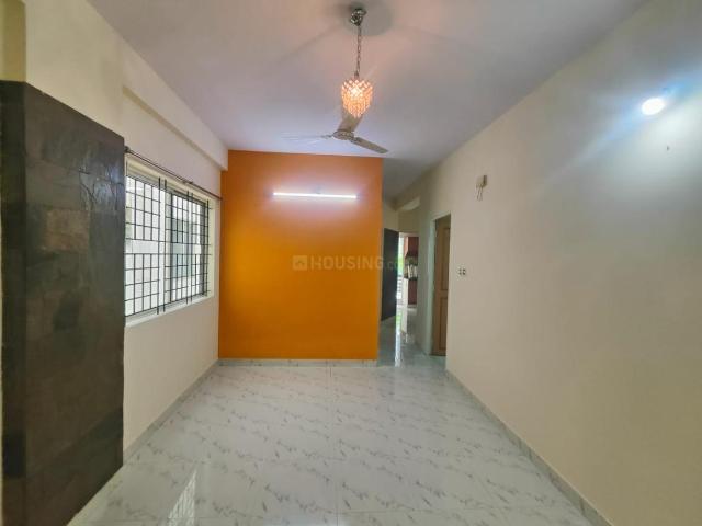 2 BHK Apartment in JP Nagar for rent Bengaluru. The reference number is 15820171