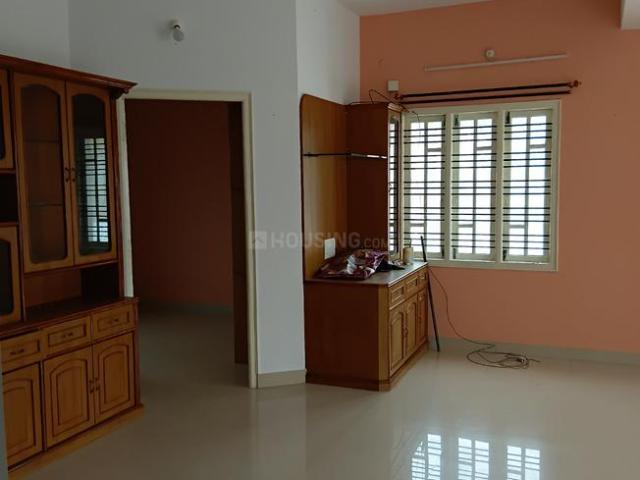 2 BHK Apartment in JP Nagar for rent Bengaluru. The reference number is 16658335