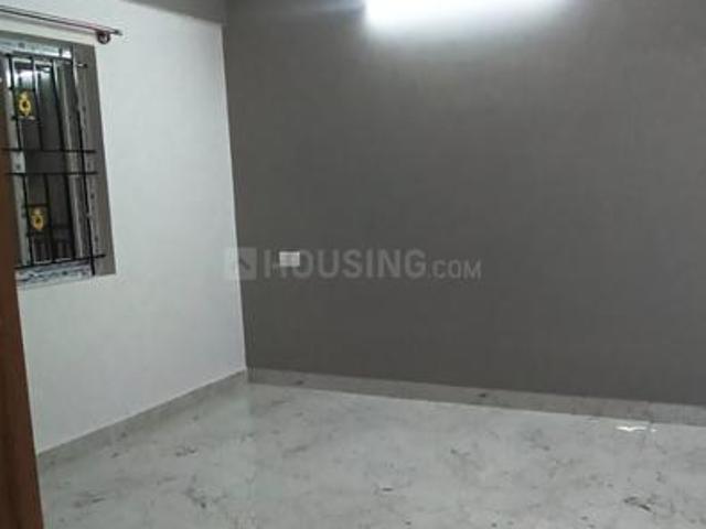 2 BHK Apartment in JP Nagar for rent Bengaluru. The reference number is 17589801