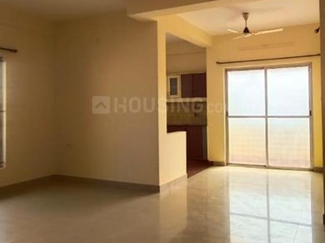 2 BHK Apartment in JP Nagar for rent Bengaluru. The reference number is 18645737