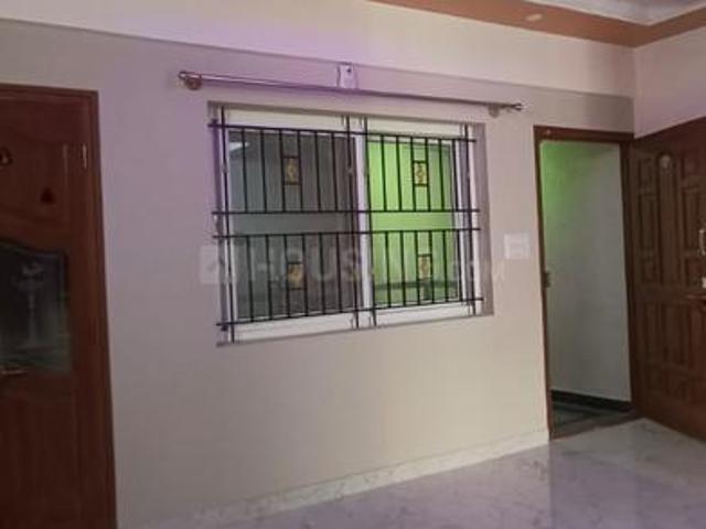 2 BHK Apartment in JP Nagar for rent Bengaluru. The reference number is 18688087
