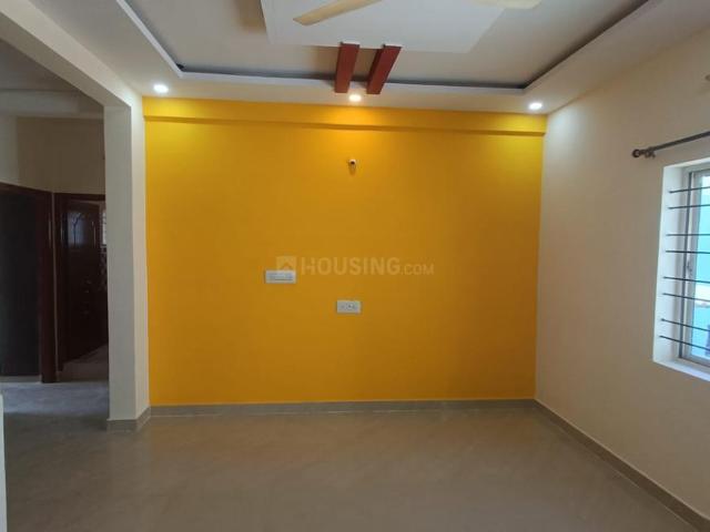 2 BHK Apartment in JP Nagar for rent Bengaluru. The reference number is 18756332