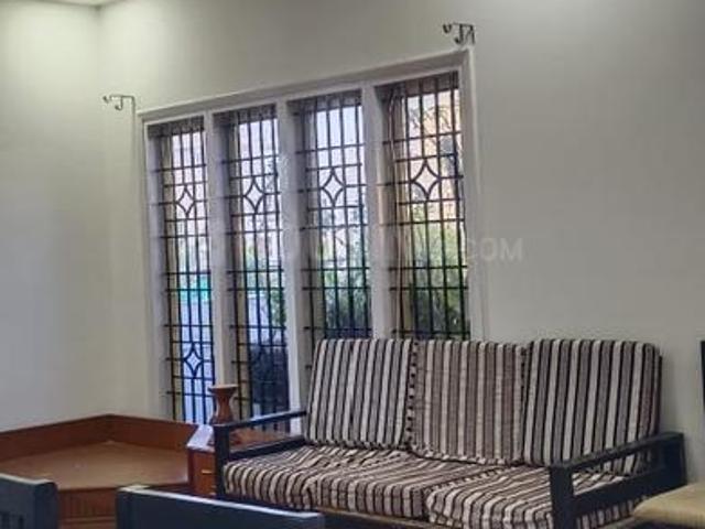 2 BHK Apartment in JP Nagar for rent Bengaluru. The reference number is 18819166