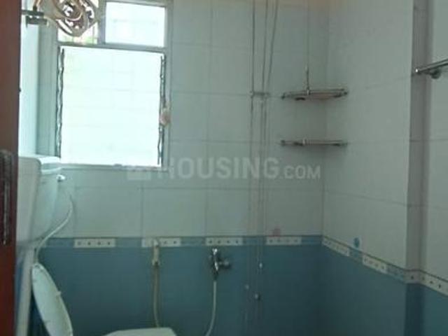2 BHK Apartment in JP Nagar for rent Bengaluru. The reference number is 19052370