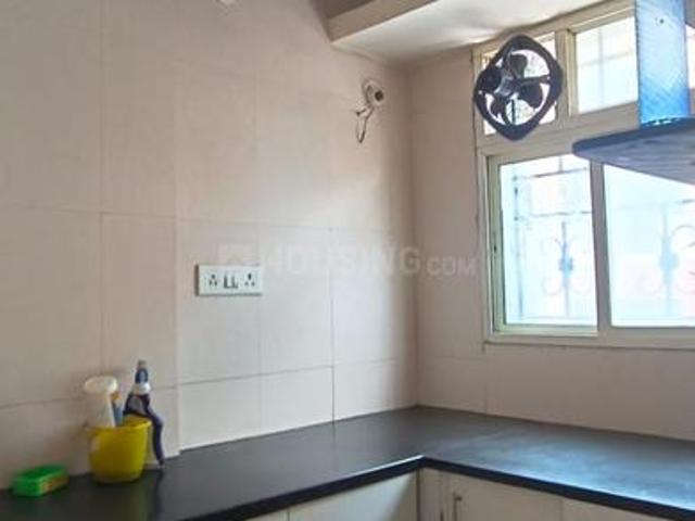 2 BHK Apartment in JP Nagar for rent Bengaluru. The reference number is 19088172