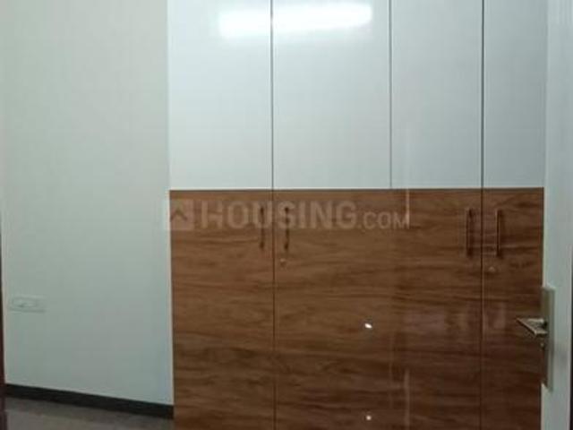 2 BHK Apartment in JP Nagar for rent Bengaluru. The reference number is 19088584