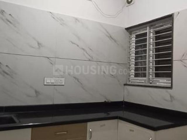 2 BHK Apartment in JP Nagar for rent Bengaluru. The reference number is 19185163