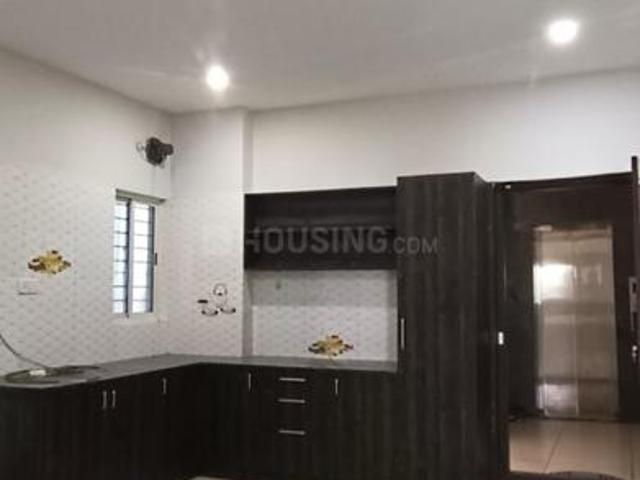 2 BHK Apartment in JP Nagar for rent Bengaluru. The reference number is 19832569
