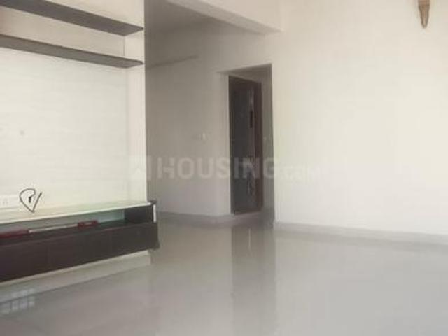 2 BHK Apartment in JP Nagar for rent Bengaluru. The reference number is 19832586