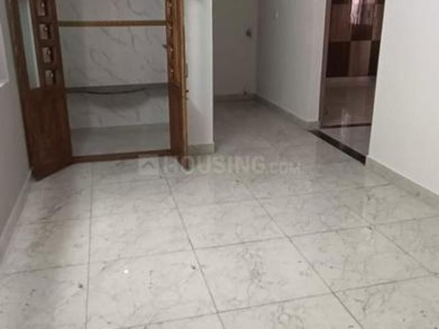 2 BHK Apartment in JP Nagar for rent Bengaluru. The reference number is 19833168