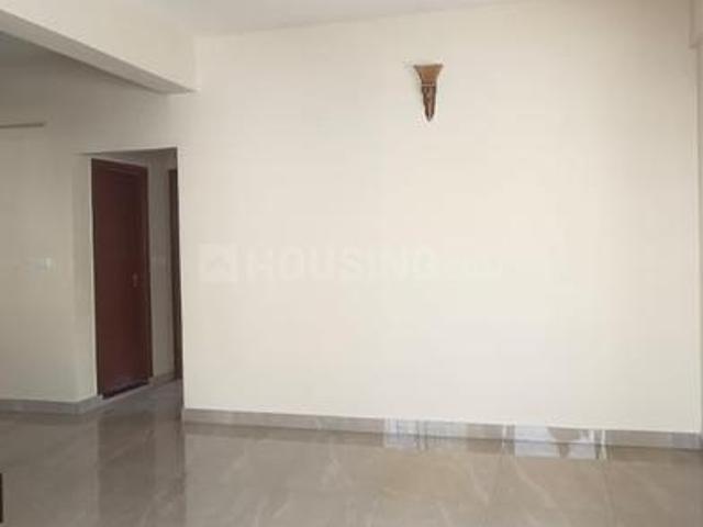 2 BHK Apartment in JP Nagar for rent Bengaluru. The reference number is 19884569