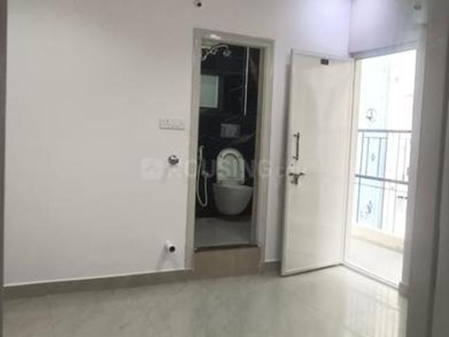 2 BHK Apartment in JP Nagar for rent Bengaluru. The reference number is 19965247