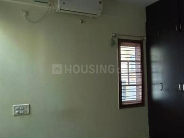 2 BHK Apartment in JP Nagar for rent Bengaluru. The reference number is 19965416