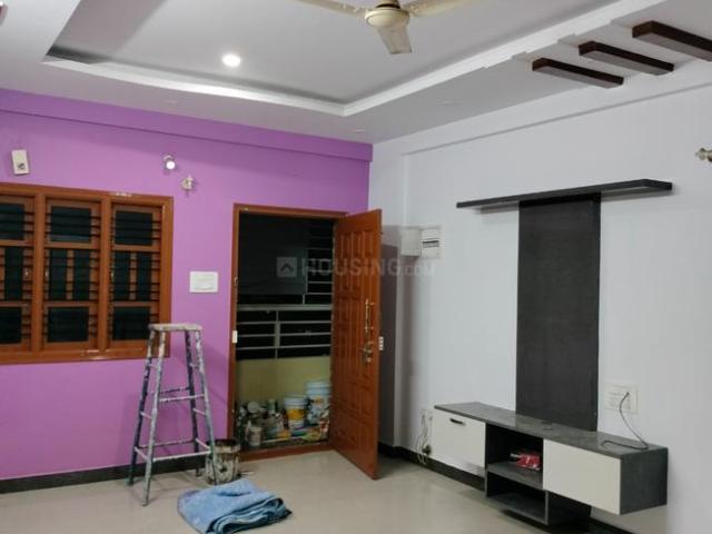 2 BHK Apartment in JP Nagar for rent Bengaluru. The reference number is 13200594