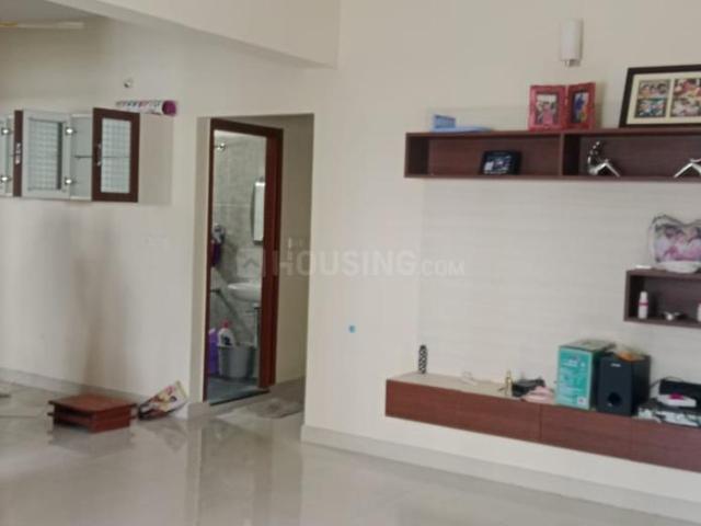 2 BHK Apartment in JP Nagar for rent Bengaluru. The reference number is 13323826