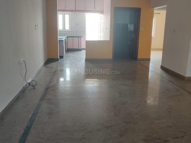 2 BHK Apartment in JP Nagar for rent Bengaluru. The reference number is 20078366