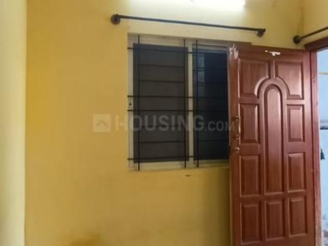 2 BHK Apartment in JP Nagar for rent Bengaluru. The reference number is 20081710