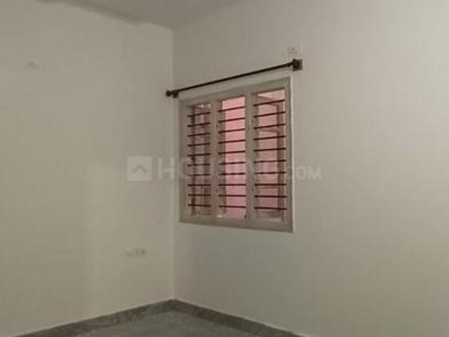 2 BHK Apartment in JP Nagar for rent Bengaluru. The reference number is 20133094