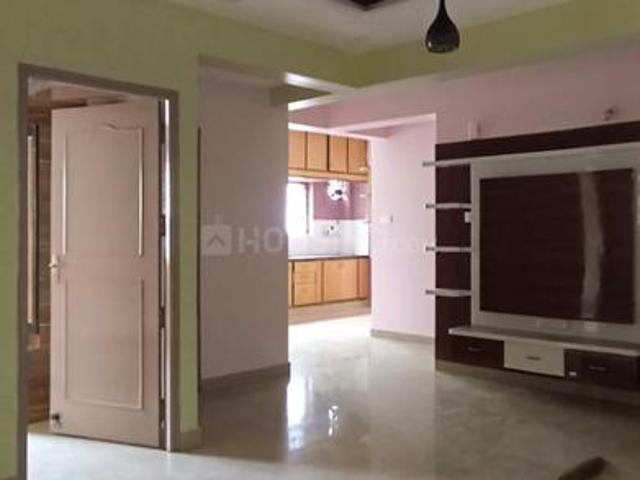 2 BHK Apartment in JP Nagar for rent Bengaluru. The reference number is 20133106