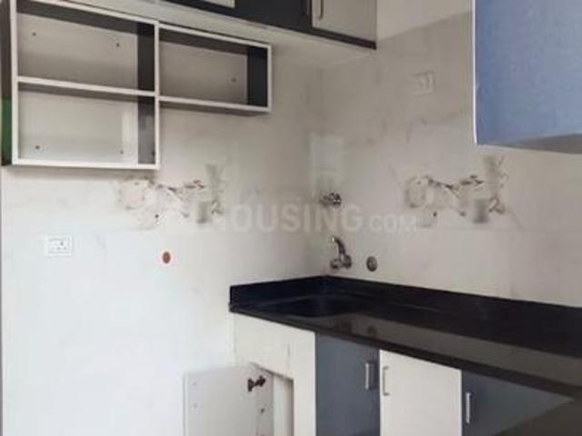 2 BHK Apartment in JP Nagar for rent Bengaluru. The reference number is 20133136