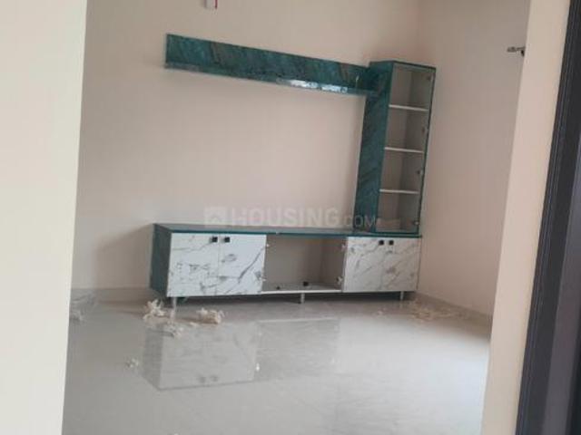 2 BHK Apartment in JP Nagar for rent Bengaluru. The reference number is 20157179