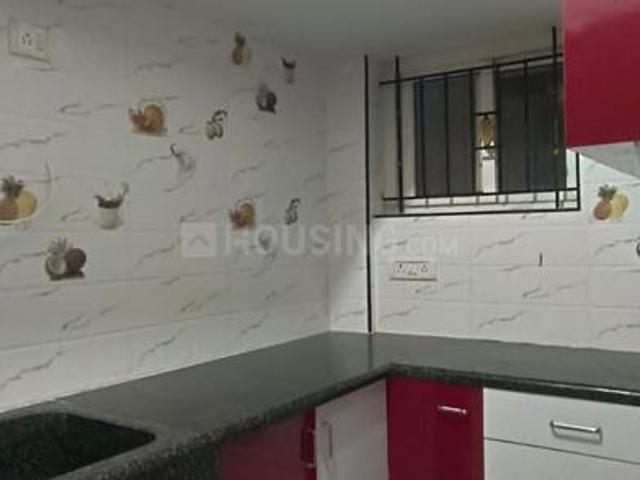 2 BHK Apartment in JP Nagar for rent Bengaluru. The reference number is 20349477