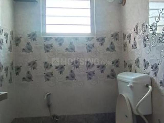 2 BHK Apartment in JP Nagar for rent Bengaluru. The reference number is 20349623