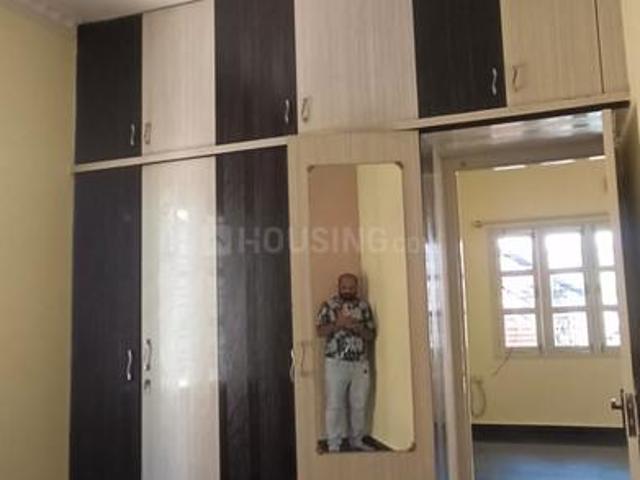 2 BHK Apartment in JP Nagar for rent Bengaluru. The reference number is 20349650