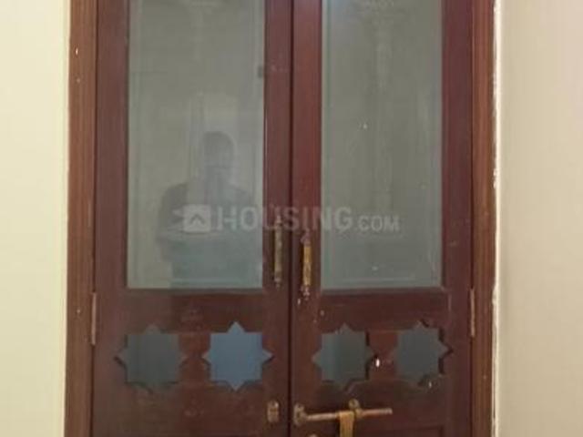 2 BHK Apartment in JP Nagar for rent Bengaluru. The reference number is 20350820