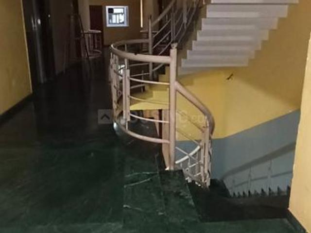 2 BHK Apartment in JP Nagar for rent Bengaluru. The reference number is 20458158