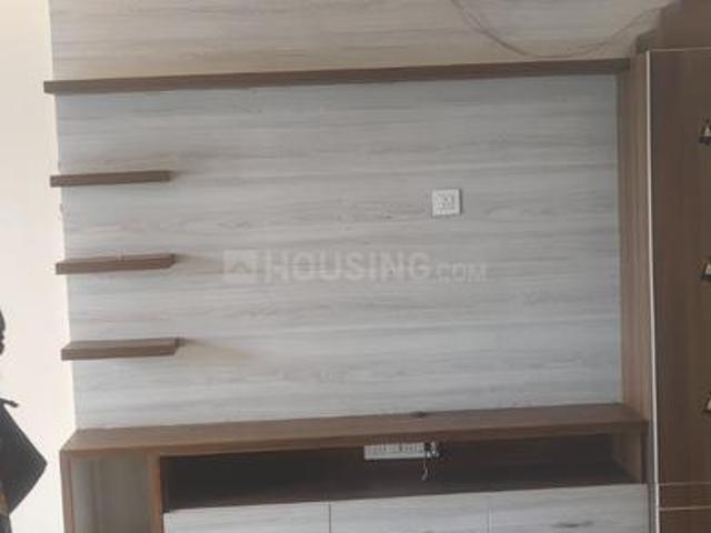 2 BHK Apartment in JP Nagar for rent Bengaluru. The reference number is 20452470