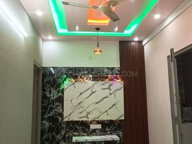 2 BHK Apartment in JP Nagar for rent Bengaluru. The reference number is 20503139