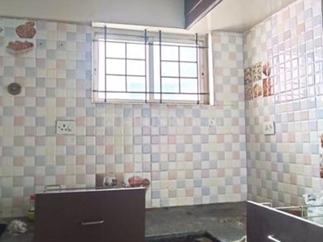 2 BHK Apartment in JP Nagar for rent Bengaluru. The reference number is 20510972