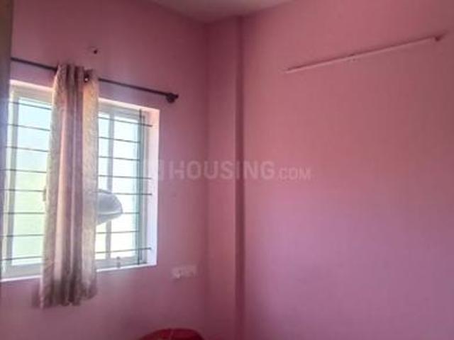 2 BHK Apartment in JP Nagar for rent Bengaluru. The reference number is 20511108