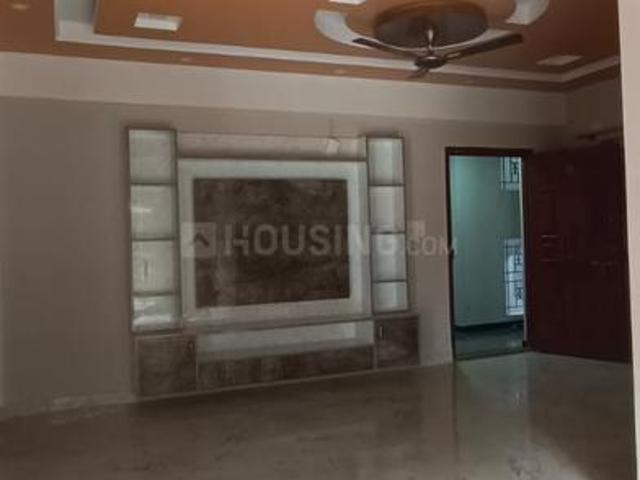2 BHK Apartment in JP Nagar for rent Bengaluru. The reference number is 20511648